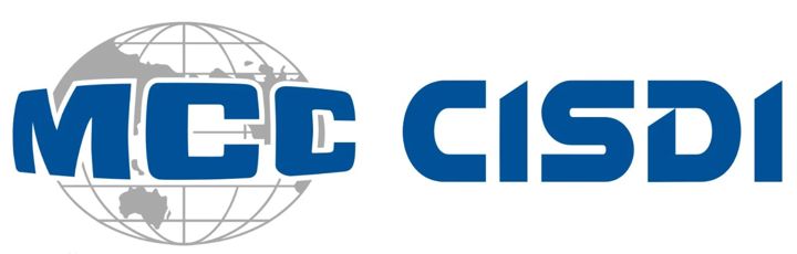 MCC CISDI